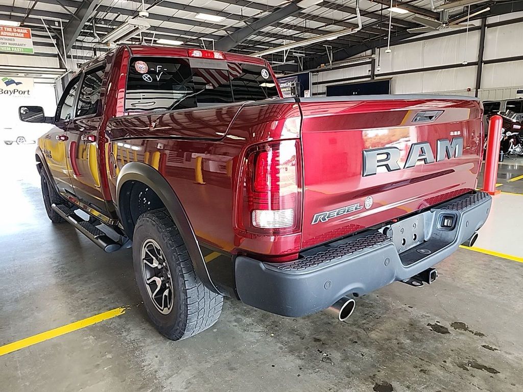 ram ram 1500 pickup 2017 1C6RR6YT8HS765138 image ram ram 1500 pickup 2017 1C6RR6YT8HS765138 image